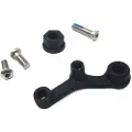 Niner Rkt 9 Rdo Metal Parts Sæt