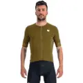 Sportful Monocrom Kortærmet Trøje