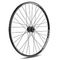 Gurpil Nainer M4050 29´´ Cl Disc Mtb Forhjul