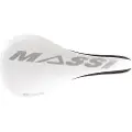 Massi Profast Carbon/titanium Cykelsadel