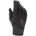 Alpinestars Stella Denali 2 Handsker