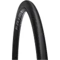 WTB tyres Expanse Tcs Light Fast Rolling Sg2 Tubeless 700c X 32 Graveldæk