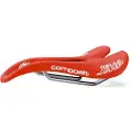 Selle Smp Composit Cykelsadel