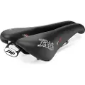 Selle Smp T2 Carbon Cykelsadel