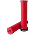 Rtech R20 Lock-on Håndtag