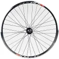 Gurpil Xm-1 M4050 29´´ Cl Disc Mtb Baghjul