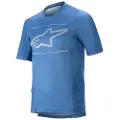 Alpinestars Drop 6.0 Langærmet Enduro-trøje
