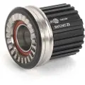 Progress Nexo Ratchet Z1 Shimano Micro Spline Mtb Freehub-krop