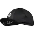 MB Wear Logo Kasket