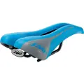 Selle Smp Extra Cykelsadel