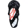 Alpinestars Moab Albueskærme