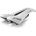 Selle Smp Well S Carbon Cykelsadel