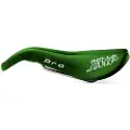Selle Smp Pro Cykelsadel