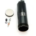RockShox Monarch 14-15 Stumpjumper 194x46 Mm Damper Body Ifp Sæt