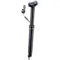 Tranzx Po309in Inner Cable Dropper-sadelpind