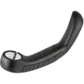 Ergon Gp5 Gfk Right Styrhorn