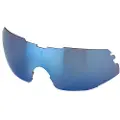 Agu Pride Hd Ii Udskiftningslinser