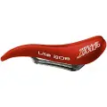 Selle Smp Lite 209 Carbon Cykelsadel