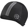 Bicycle Line Pista Beanie