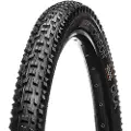 Hutchinson Gila Koloss Bi-compound Spidertech Tubeless 29´´ X 2.60 Stiv Mtb-dæk