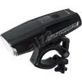 Moon Meteor Storm Lite Usb Forlygte