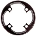 Sram X01 94 Bcd Carbon Kædeskærm
