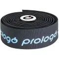 Prologo Onetouch Styrbånd