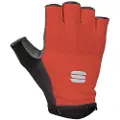 Sportful Race Fingerløse Handsker