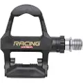 HT Components Pk01 Racing Carbon Pedaler