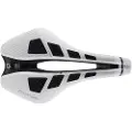 Prologo Dimension 143 Cpc Nack Cykelsadel