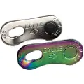 Sram Powerlock Eagle Bulk Kædeled 50 Enheder