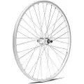 Gurpil Cyber Fixed 26´´ Baghjul