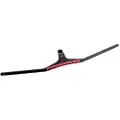 Progress Pg-235 Mtb Carbon -17º Integreret Cykelstyr