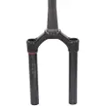 RockShox Air Os51 Dif Krone/styre/overrørssamlingsgaffel