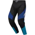 Alpinestars Sight Bukser