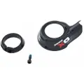 Sram Grip Shift X01 Dækselhætte