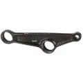 Niner Rkt 9 Rdo Link-upper Right Udvidelse