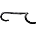 Easton Ea70 Ax 120 Mm Styr