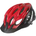 Limar Scrambler Mtb-hjelm