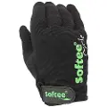 Softee Contact Spinning Training Handsker