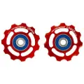 Ceramicspeed Sram Mtb 11s Cykeltrissesæt