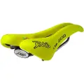 Selle Smp Lite 209 Cykelsadel