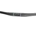 Niner Flat Top Styr
