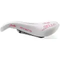 Selle Smp Avant Carbon Cykelsadel
