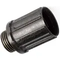 Vision El359 Metron 40 Disc Freehub-krop