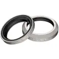Fsa Beraring 870 S Campagnolo 45x45ºx41.8x8 Styreleje