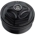 Sram Spring Air Top Cap Pike A2/lyrik A1 Plus/yari A1 Plus/revelation A1 Plus/pike Dj Topdæksel
