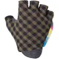 Q36.5 Unique Summer Clima Fingerløse Handsker