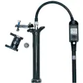 Nintendo Switch Swr 170 Mm Dropper-sadelpind