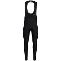 Rapha Core Winter Cykelbukser